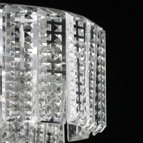 Подвесной светильник MW-Light Аделард 16 642016207 в Коротчаево - korotchaevo.mebel24.online | фото 7