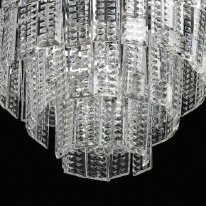 Подвесной светильник MW-Light Аделард 16 642016207 в Коротчаево - korotchaevo.mebel24.online | фото 9