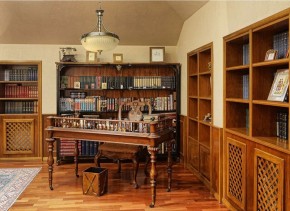 Подвесной светильник MW-Light Афродита 1 317010504 в Коротчаево - korotchaevo.mebel24.online | фото 4