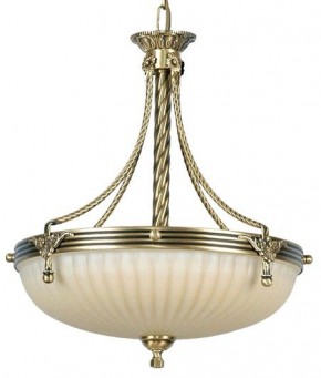 Подвесной светильник MW-Light Афродита 1 317010504 в Коротчаево - korotchaevo.mebel24.online | фото