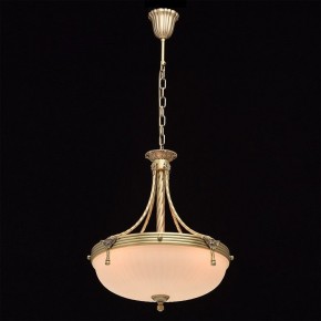 Подвесной светильник MW-Light Афродита 1 317010504 в Коротчаево - korotchaevo.mebel24.online | фото 7