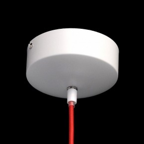 Подвесной светильник MW-Light Эдгар 7 408012101 в Коротчаево - korotchaevo.mebel24.online | фото 10