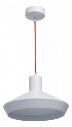 Подвесной светильник MW-Light Эдгар 7 408012101 в Коротчаево - korotchaevo.mebel24.online | фото 2