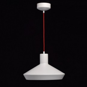 Подвесной светильник MW-Light Эдгар 7 408012101 в Коротчаево - korotchaevo.mebel24.online | фото 3
