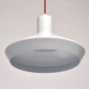 Подвесной светильник MW-Light Эдгар 7 408012101 в Коротчаево - korotchaevo.mebel24.online | фото 4