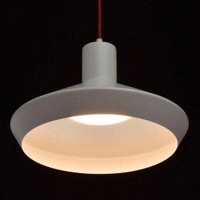 Подвесной светильник MW-Light Эдгар 7 408012101 в Коротчаево - korotchaevo.mebel24.online | фото 5