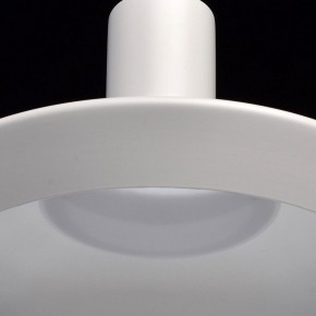 Подвесной светильник MW-Light Эдгар 7 408012101 в Коротчаево - korotchaevo.mebel24.online | фото 6