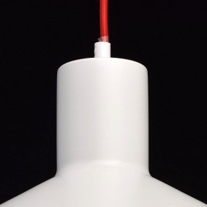 Подвесной светильник MW-Light Эдгар 7 408012101 в Коротчаево - korotchaevo.mebel24.online | фото 7