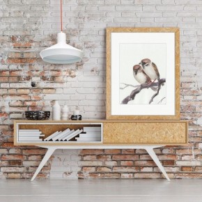 Подвесной светильник MW-Light Эдгар 7 408012101 в Коротчаево - korotchaevo.mebel24.online | фото 9