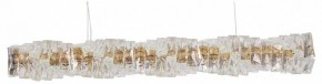 Подвесной светильник MW-Light Гослар 19 498016901 в Коротчаево - korotchaevo.mebel24.online | фото