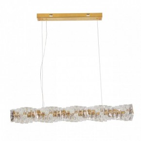 Подвесной светильник MW-Light Гослар 19 498016901 в Коротчаево - korotchaevo.mebel24.online | фото 2