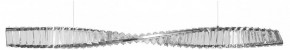 Подвесной светильник MW-Light Гослар 20 498017101 в Коротчаево - korotchaevo.mebel24.online | фото
