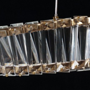 Подвесной светильник MW-Light Гослар 21 498017301 в Коротчаево - korotchaevo.mebel24.online | фото 10