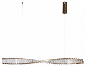 Подвесной светильник MW-Light Гослар 21 498017301 в Коротчаево - korotchaevo.mebel24.online | фото 2