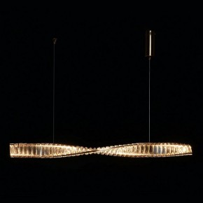 Подвесной светильник MW-Light Гослар 21 498017301 в Коротчаево - korotchaevo.mebel24.online | фото 3