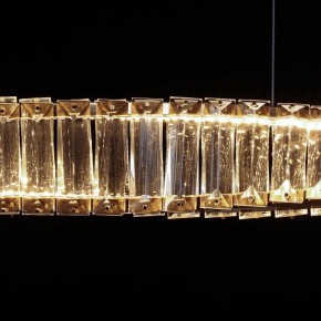 Подвесной светильник MW-Light Гослар 21 498017301 в Коротчаево - korotchaevo.mebel24.online | фото 4