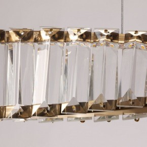 Подвесной светильник MW-Light Гослар 21 498017301 в Коротчаево - korotchaevo.mebel24.online | фото 7