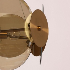 Подвесной светильник MW-Light Илоника 10 451013006 в Коротчаево - korotchaevo.mebel24.online | фото 6