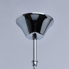 Подвесной светильник MW-Light Жаклин 14 465016104 в Коротчаево - korotchaevo.mebel24.online | фото 4
