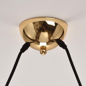 Подвесной светильник MW-Light Ника 1 327010702 в Коротчаево - korotchaevo.mebel24.online | фото 10