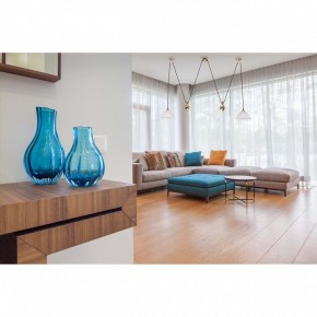 Подвесной светильник MW-Light Ника 1 327010702 в Коротчаево - korotchaevo.mebel24.online | фото 11