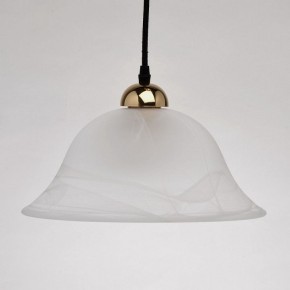 Подвесной светильник MW-Light Ника 1 327010702 в Коротчаево - korotchaevo.mebel24.online | фото 2