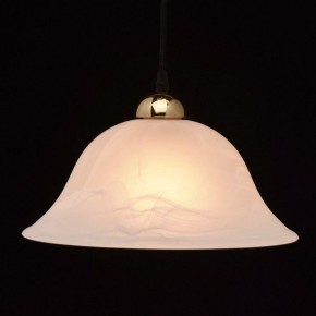 Подвесной светильник MW-Light Ника 1 327010702 в Коротчаево - korotchaevo.mebel24.online | фото 3