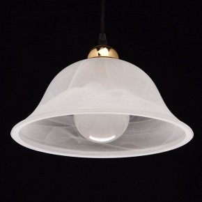 Подвесной светильник MW-Light Ника 1 327010702 в Коротчаево - korotchaevo.mebel24.online | фото 4