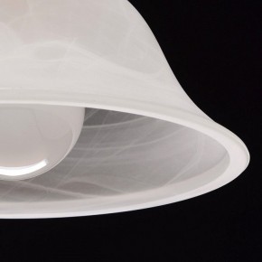 Подвесной светильник MW-Light Ника 1 327010702 в Коротчаево - korotchaevo.mebel24.online | фото 5