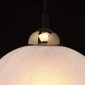 Подвесной светильник MW-Light Ника 1 327010702 в Коротчаево - korotchaevo.mebel24.online | фото 6