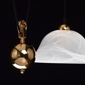 Подвесной светильник MW-Light Ника 1 327010702 в Коротчаево - korotchaevo.mebel24.online | фото 7