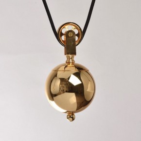 Подвесной светильник MW-Light Ника 1 327010702 в Коротчаево - korotchaevo.mebel24.online | фото 9