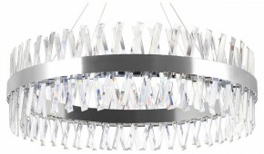 Подвесной светильник Natali Kovaltseva ALEXANDRIA LED LAMPS 81247 в Коротчаево - korotchaevo.mebel24.online | фото