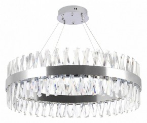 Подвесной светильник Natali Kovaltseva ALEXANDRIA LED LAMPS 81247 в Коротчаево - korotchaevo.mebel24.online | фото 2