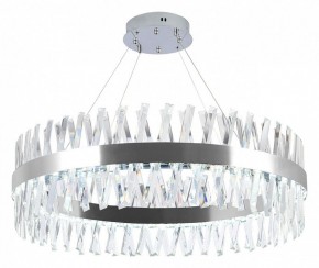 Подвесной светильник Natali Kovaltseva ALEXANDRIA LED LAMPS 81247 в Коротчаево - korotchaevo.mebel24.online | фото 3