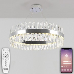 Подвесной светильник Natali Kovaltseva ALEXANDRIA LED LAMPS 81247 в Коротчаево - korotchaevo.mebel24.online | фото 4