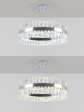 Подвесной светильник Natali Kovaltseva ALEXANDRIA LED LAMPS 81247 в Коротчаево - korotchaevo.mebel24.online | фото 5