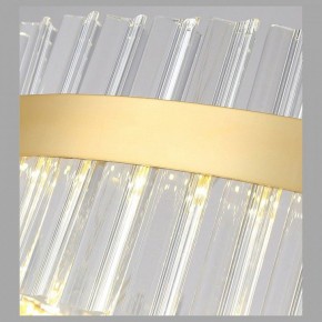 Подвесной светильник Natali Kovaltseva Innovation Style INNOVATION STYLE 83004 в Коротчаево - korotchaevo.mebel24.online | фото 5