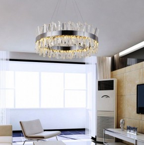 Подвесной светильник Natali Kovaltseva Innovation Style INNOVATION STYLE 83050 в Коротчаево - korotchaevo.mebel24.online | фото 5