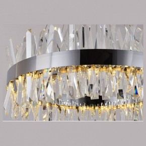 Подвесной светильник Natali Kovaltseva Innovation Style INNOVATION STYLE 83050 в Коротчаево - korotchaevo.mebel24.online | фото 7