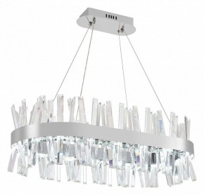 Подвесной светильник Natali Kovaltseva Smart Нимбы LED LAMPS 81251 в Коротчаево - korotchaevo.mebel24.online | фото 4