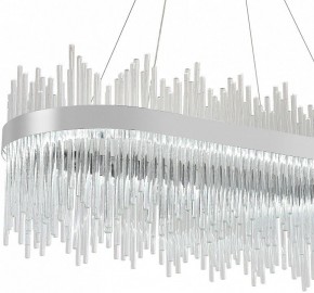 Подвесной светильник Natali Kovaltseva Smart Нимбы LED LAMPS 81265 в Коротчаево - korotchaevo.mebel24.online | фото 7
