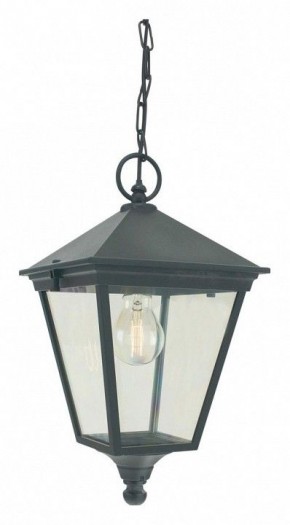 Подвесной светильник Norlys London 493A/B в Коротчаево - korotchaevo.mebel24.online | фото