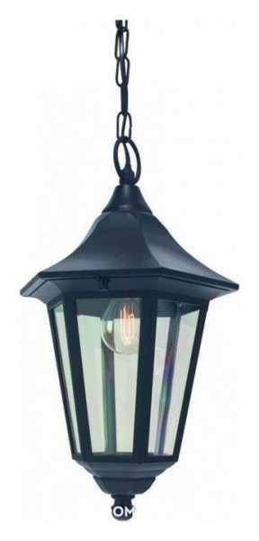 Подвесной светильник Norlys Modena 381A/B в Коротчаево - korotchaevo.mebel24.online | фото