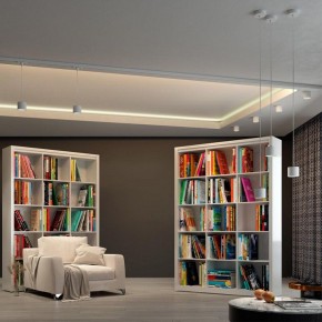 Подвесной светильник Novotech Bind 358793 в Коротчаево - korotchaevo.mebel24.online | фото 5