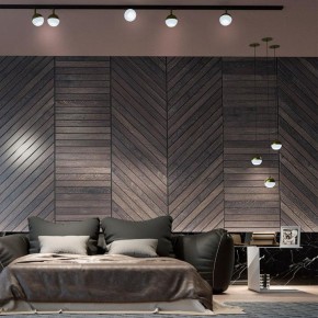 Подвесной светильник Novotech Garn 370816 в Коротчаево - korotchaevo.mebel24.online | фото 5