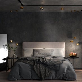 Подвесной светильник Novotech Giro 358969 в Коротчаево - korotchaevo.mebel24.online | фото 4