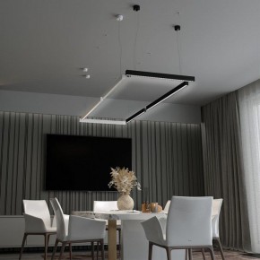 Подвесной светильник Novotech Iter 358875 в Коротчаево - korotchaevo.mebel24.online | фото 4