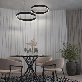 Подвесной светильник Novotech Iter 358959 в Коротчаево - korotchaevo.mebel24.online | фото 4