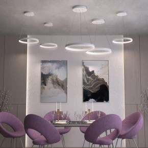 Подвесной светильник Novotech Iter 358960 в Коротчаево - korotchaevo.mebel24.online | фото 4
